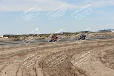 media/Jan-18-2026-CVMA (Sun) [[519f600f45]]/Race 13-Formula 40 Open/